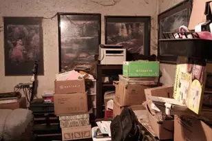 2064 Coloma Rd, Benton Harbor, MI 49022 - Photo 20