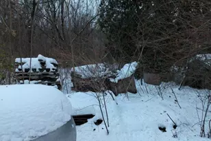 2064 Coloma Rd, Benton Harbor, MI 49022 - Photo 6