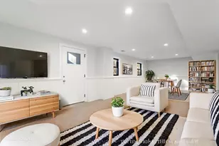 5350 Baldwin St, Hudsonville, MI 49426 - Photo 36