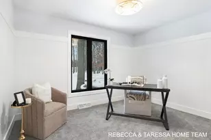 5350 Baldwin St, Hudsonville, MI 49426 - Photo 22