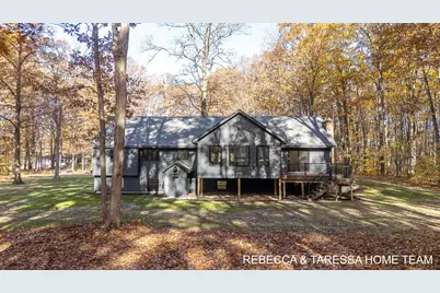 5350 Baldwin Street, Hudsonville, MI 49426 - Photo 74