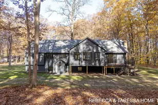 5350 Baldwin St, Hudsonville, MI 49426 - Photo 74