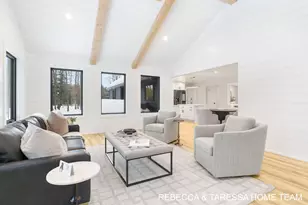 5350 Baldwin St, Hudsonville, MI 49426 - Photo 22