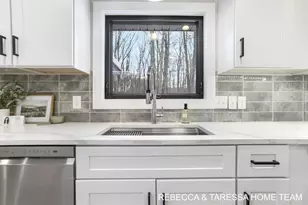 5350 Baldwin St, Hudsonville, MI 49426 - Photo 14
