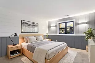 5350 Baldwin St, Hudsonville, MI 49426 - Photo 40