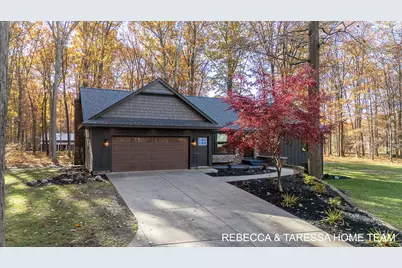 5350 Baldwin Street, Hudsonville, MI 49426 - Photo 66