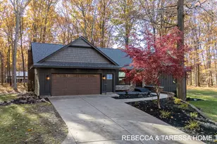 5350 Baldwin St, Hudsonville, MI 49426 - Photo 66