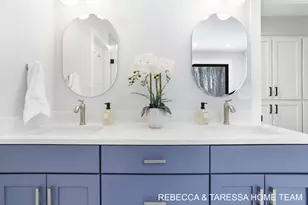 5350 Baldwin St, Hudsonville, MI 49426 - Photo 34