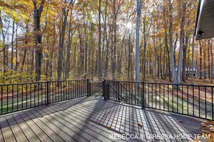 5350 Baldwin St, Hudsonville, MI 49426 - Photo 56