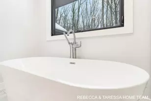 5350 Baldwin St, Hudsonville, MI 49426 - Photo 34