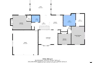 5350 Baldwin St, Hudsonville, MI 49426 - Photo 80