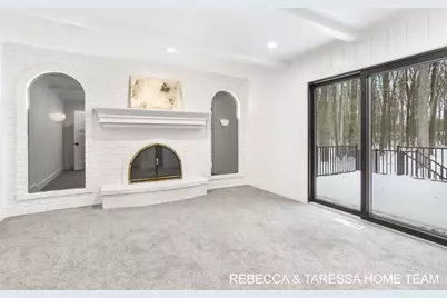 5350 Baldwin Street, Hudsonville, MI 49426 - Photo 24