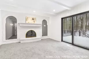 5350 Baldwin St, Hudsonville, MI 49426 - Photo 24