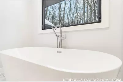 5350 Baldwin Street, Hudsonville, MI 49426 - Photo 36