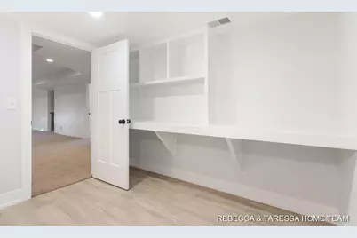 5350 Baldwin Street, Hudsonville, MI 49426 - Photo 44