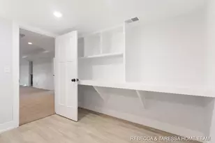 5350 Baldwin St, Hudsonville, MI 49426 - Photo 44