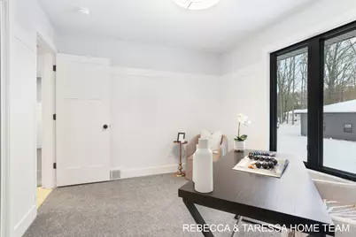 5350 Baldwin Street, Hudsonville, MI 49426 - Photo 28