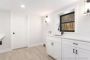 5350 Baldwin St, Hudsonville, MI 49426 - Photo 48