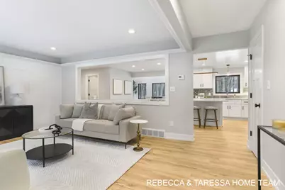 5350 Baldwin Street, Hudsonville, MI 49426 - Photo 6