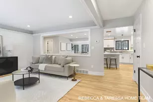 5350 Baldwin St, Hudsonville, MI 49426 - Photo 6