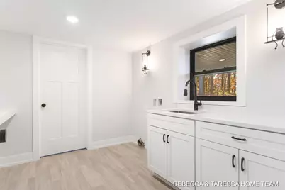 5350 Baldwin Street, Hudsonville, MI 49426 - Photo 50