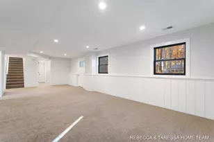 5350 Baldwin St, Hudsonville, MI 49426 - Photo 40