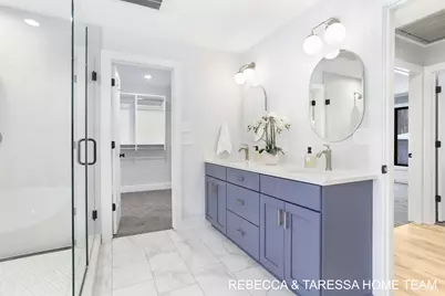 5350 Baldwin Street, Hudsonville, MI 49426 - Photo 28