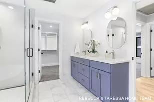 5350 Baldwin St, Hudsonville, MI 49426 - Photo 28