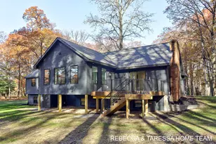 5350 Baldwin St, Hudsonville, MI 49426 - Photo 52