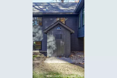 5350 Baldwin Street, Hudsonville, MI 49426 - Photo 60