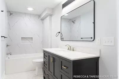 5350 Baldwin Street, Hudsonville, MI 49426 - Photo 42