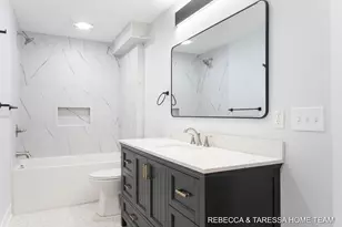 5350 Baldwin St, Hudsonville, MI 49426 - Photo 42