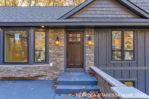 5350 Baldwin St, Hudsonville, MI 49426 - Photo 50