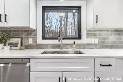 5350 Baldwin Street, Hudsonville, MI 49426 - Photo 16