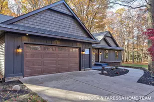 5350 Baldwin St, Hudsonville, MI 49426 - Photo 52