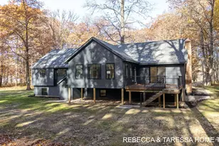 5350 Baldwin St, Hudsonville, MI 49426 - Photo 70