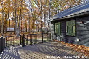 5350 Baldwin St, Hudsonville, MI 49426 - Photo 62