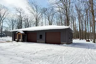 5350 Baldwin St, Hudsonville, MI 49426 - Photo 4