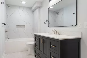 5350 Baldwin St, Hudsonville, MI 49426 - Photo 46