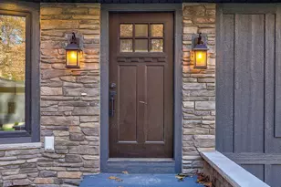 5350 Baldwin St, Hudsonville, MI 49426 - Photo 54