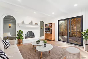 5350 Baldwin St, Hudsonville, MI 49426 - Photo 20