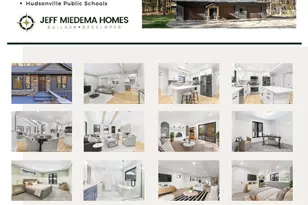 5350 Baldwin St, Hudsonville, MI 49426 - Photo 74