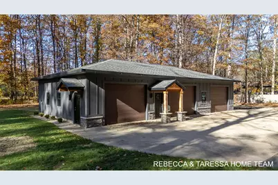 5350 Baldwin Street, Hudsonville, MI 49426 - Photo 66