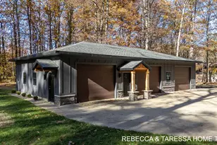 5350 Baldwin St, Hudsonville, MI 49426 - Photo 66