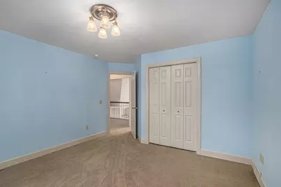 8220 Glenwynd Drive, Kalamazoo, MI 49009 - Photo 34