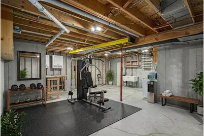 8220 Glenwynd Drive, Kalamazoo, MI 49009 - Photo 44