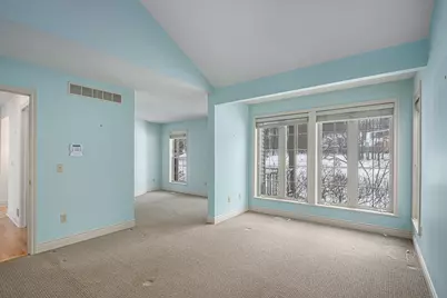 8220 Glenwynd Drive, Kalamazoo, MI 49009 - Photo 18