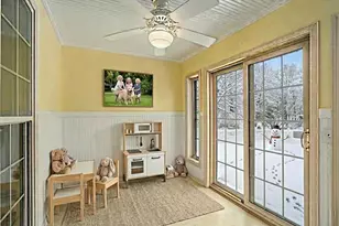 8220 Glenwynd Dr, Kalamazoo, MI 49009 - Photo 28