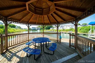 597 Trumpeter Bay Dr, Benton Harbor, MI 49022 - Photo 52
