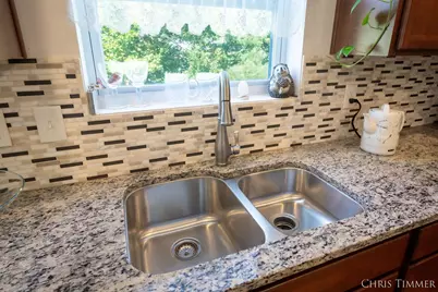 597 Trumpeter Bay Drive, Benton Harbor, MI 49022 - Photo 22